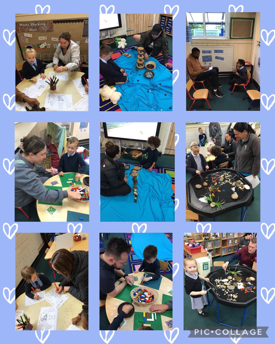 MpReception tweet media