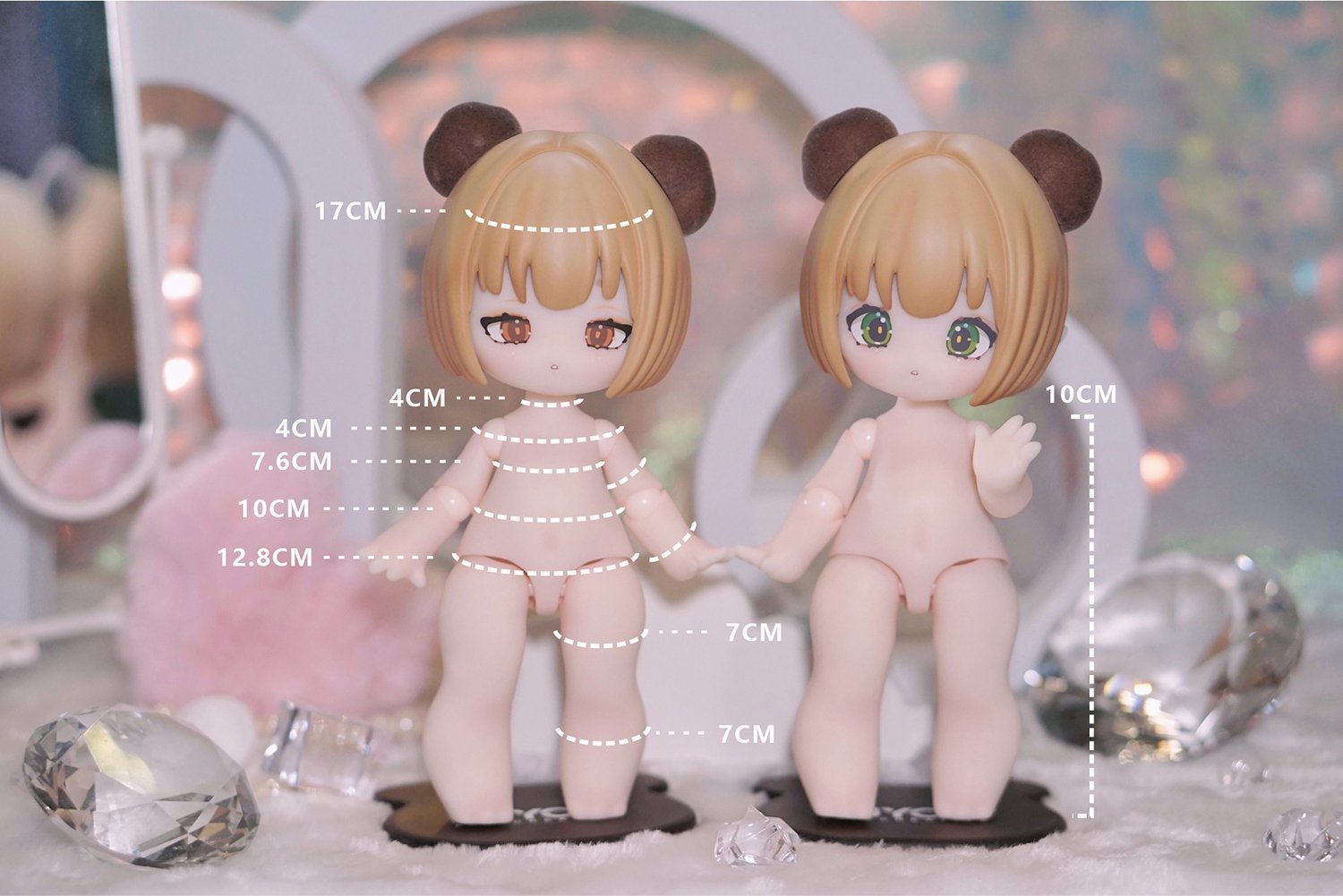 超人気新品 東京本店 DOLK on  X: その他