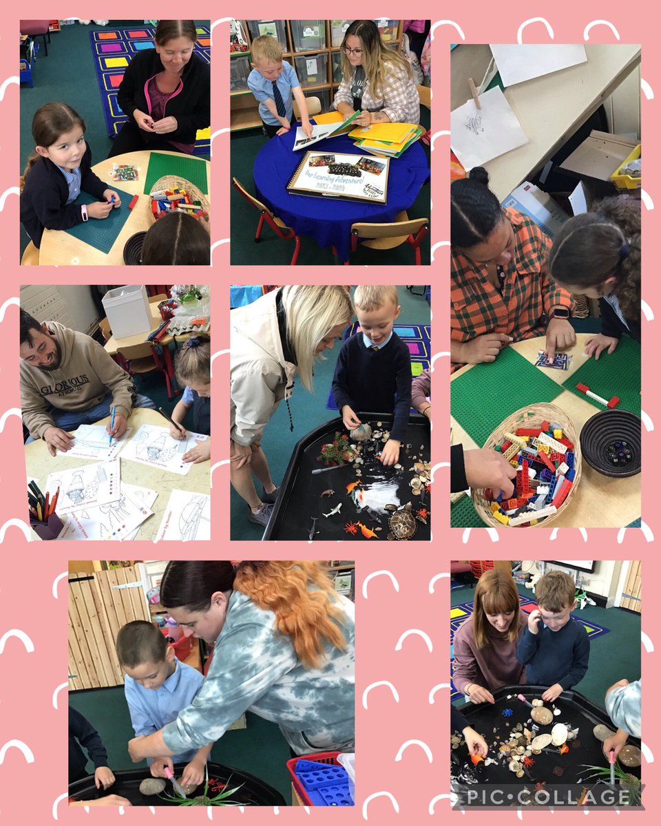 MpReception tweet media