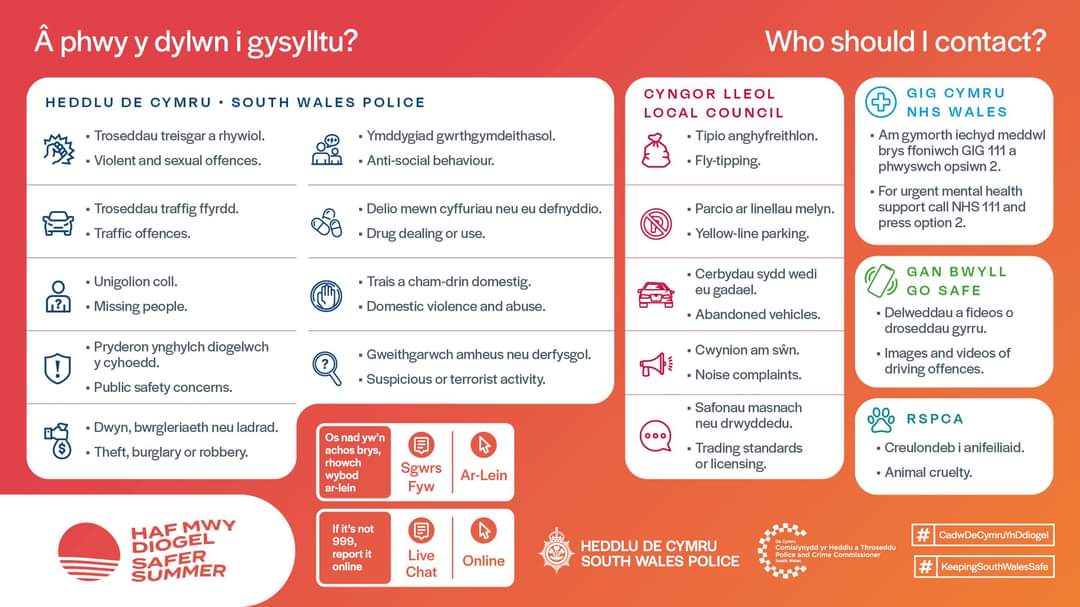 PC Emma Warner Brindley tweet media