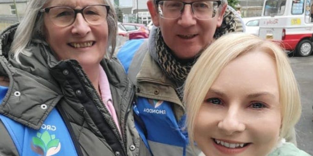 PyC Community Fund tweet media