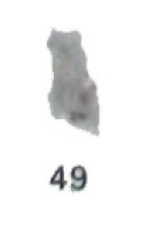 arsteinjustnes's tweet photo. #DailyLoss: #4Q504 (DibHam[a]) frg 49 (DJD 7:plate LIII)  
“Don’t grieve. Anything you lose comes round in another form” (Rumi)
#LostDeadSeaScrollFragments https://t.co/IE8HRHcNSt