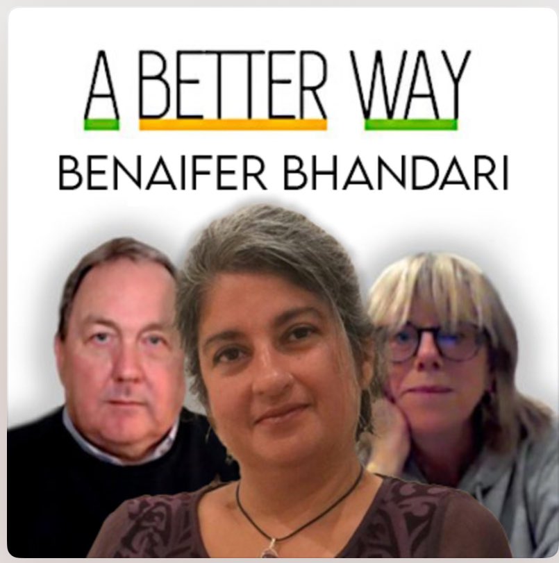 Polly Neate (@pollyn1) on Twitter photo Out today: the latest <a href="/betterwaynetwrk/">ABetterWay</a> podcast. Listen to Roger & me talk to the inspirational <a href="/Benaifer/">Benaifer Bhandari</a> CEO of <a href="/Hopscotchwc/">Hopscotch Women's Centre</a> 
podcasts.apple.com/gb/podcast/a-b… Out today: the latest <a href="/betterwaynetwrk/">ABetterWay</a> podcast. Listen to Roger & me talk to the inspirational <a href="/Benaifer/">Benaifer Bhandari</a> CEO of <a href="/Hopscotchwc/">Hopscotch Women's Centre</a> 
podcasts.apple.com/gb/podcast/a-b…