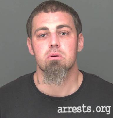 Andrew Waltermon was ARRESTED
mugsbook.com/florida/highla…
#Highlandscountymugshots