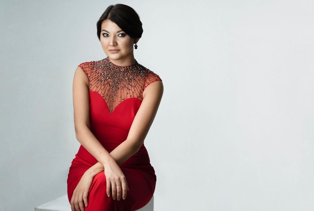 PremierClassical tweet media