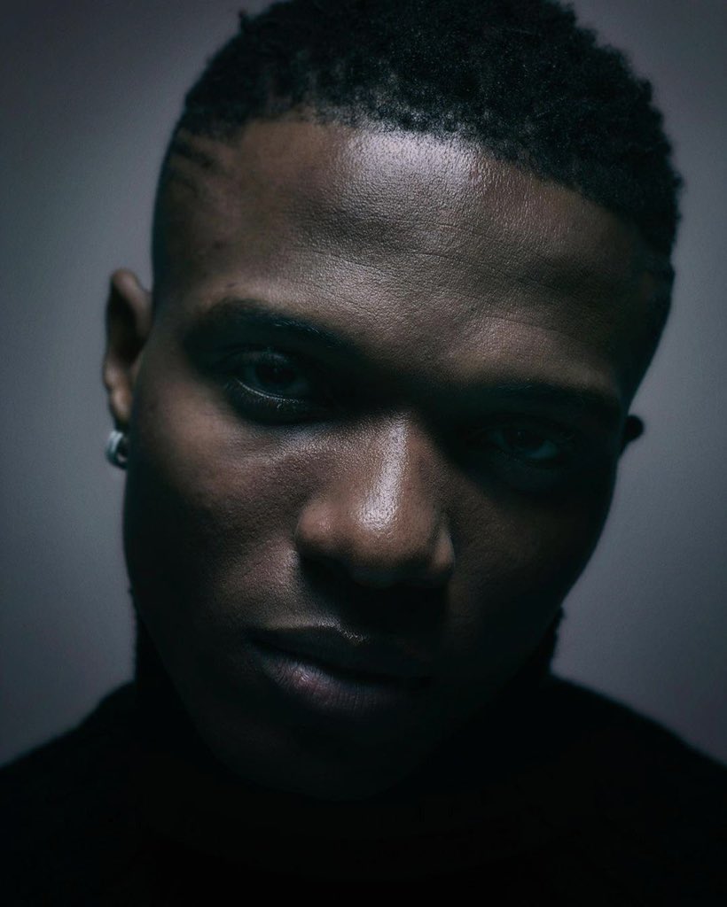 _BarnyO's tweet image. The G.O.A.T 🦅