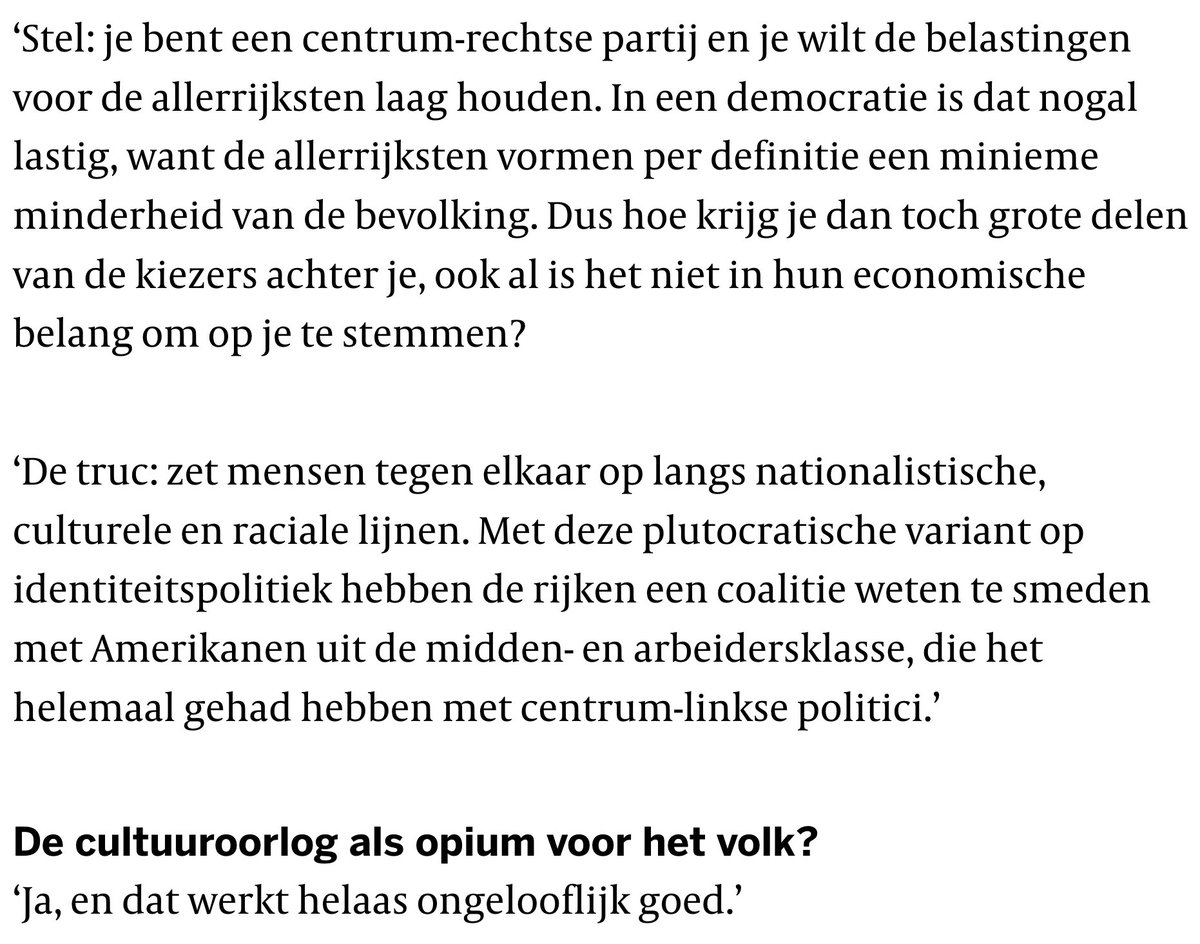 Martin Wolf, chief economics commentator at the Financial Times: