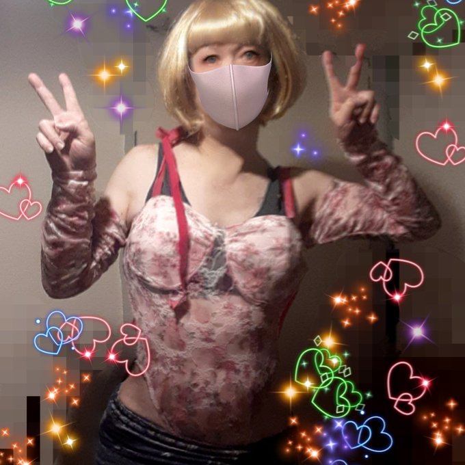 あ‼️今日誕生日だったわ 64才になりました。 特別支給の老齢年金(ググれ)の受給資格 ゲットしたので手続きに行きたいとおもいます #特別至急の老齢年金 https://t.co/8IkcyBtnuG<a href="/tag/%E7%89%B9%E5%88%A5%E8%87%B3%E6%80%A5%E3%81%AE%E8%80%81%E9%BD%A2%E5%B9%B4%E9%87%91"class="tags">#特別至急の老齢年金</a>