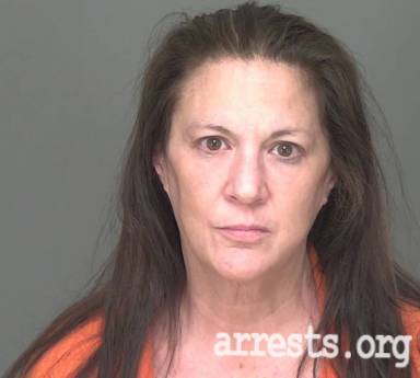 Lori Tolbert was ARRESTED
mugsbook.com/florida/highla…
#Highlandscountymugshots