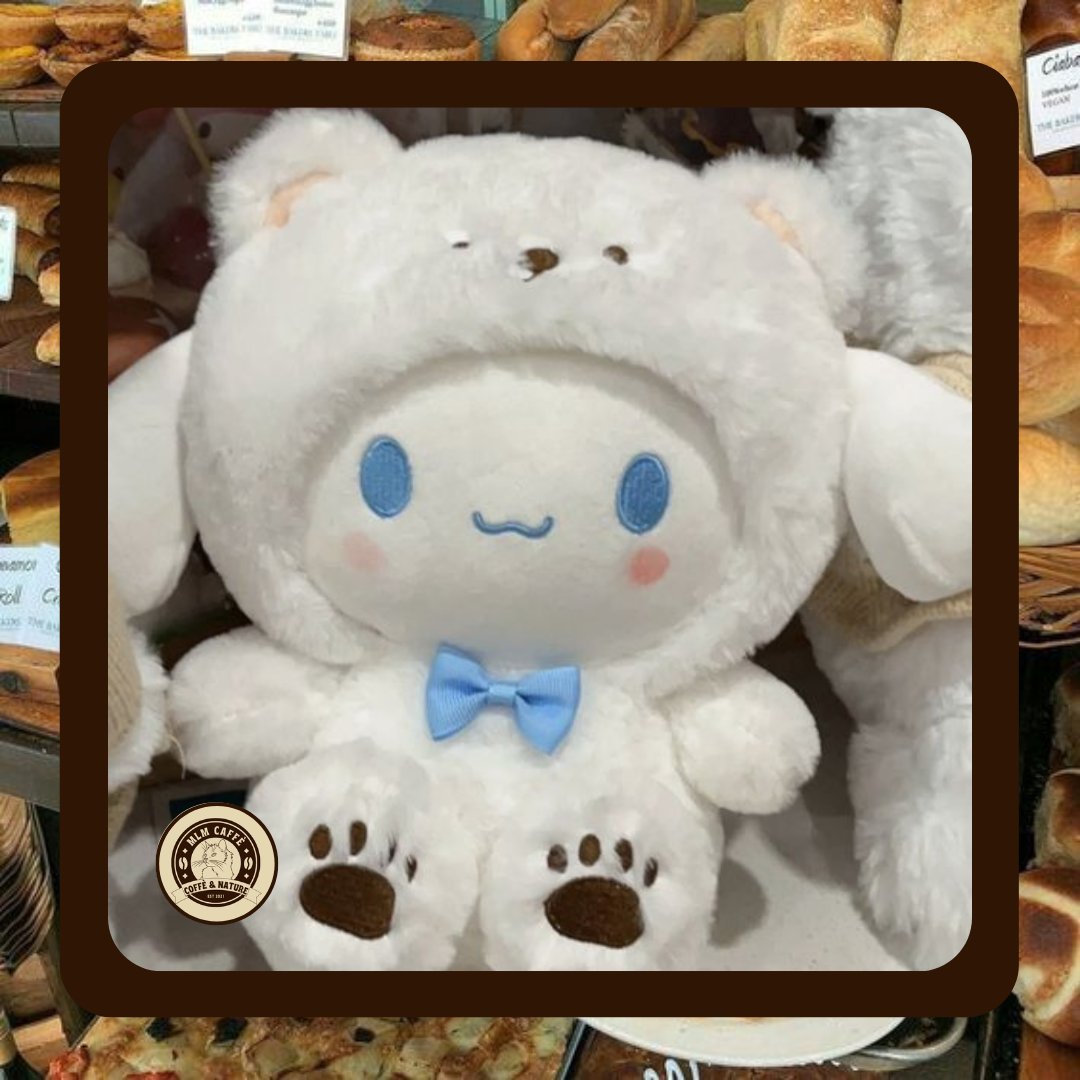 ✦ NEW ORDER ✦    

TO : <a href="/axel_knew/">penelope. 🪷🧊</a>
FROM : pocchio

MESSAGE: uh hey there? i heard your recent au live reading i must say your voice is attractive even you, i would like to admire you from afar.

🎵: Ecstasy- kasper