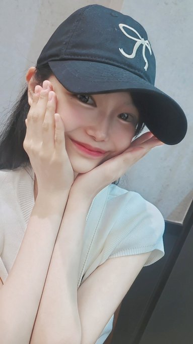 星野るなのTwitter画像32