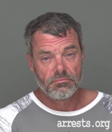 Michael Gordon was ARRESTED
mugsbook.com/florida/highla…
#Highlandscountymugshots