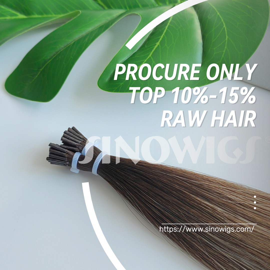 sinowigscn's tweet photo. [How long do #hairextensions  last?] You care, so we extend the #life  span of your extensions, RIGHT FROM THE SOURCE🌱 https://t.co/8IckuhAI3o