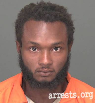 Jesse Rodgers was ARRESTED
mugsbook.com/florida/highla…
#Highlandscountymugshots