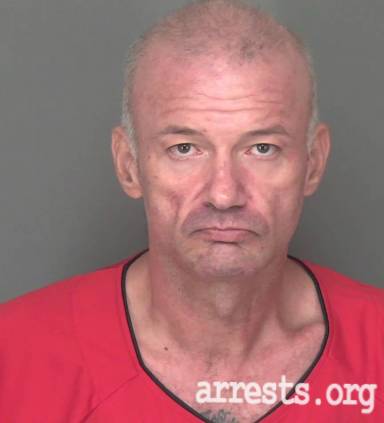 Leonard Cochron was ARRESTED
mugsbook.com/florida/highla…
#Highlandscountymugshots