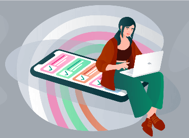 QAValley's tweet photo. How Professional Testing Services Improve Customer Satisfaction https://t.co/ofClUV9XN5 #FunctionalTesting #PerformanceTesting #SecurityTesting #UsabilityTesting #CompatibilityTesting #unittesting #integration #systemtesting #acceptancetesting #softwarequality #QAcycle https://t.co/Dw1b3zH5gD