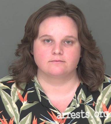 Jade Moree was ARRESTED
mugsbook.com/florida/highla…
#Highlandscountymugshots