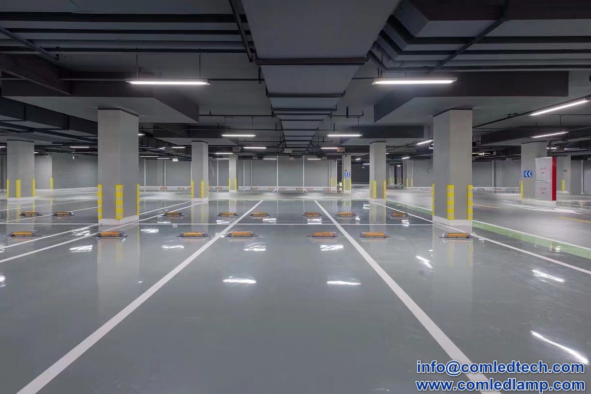 Comled_Felix's tweet image. LED linear light fixtures have become a popular lighting option chosen for modern interior design due to their versatility and design flexibility. Not only do they play a key role in public spaces.Content from:comledlamp.com/what-are-the-d…
#comled
#ledlinearlight
#ledlinearfixture
#led