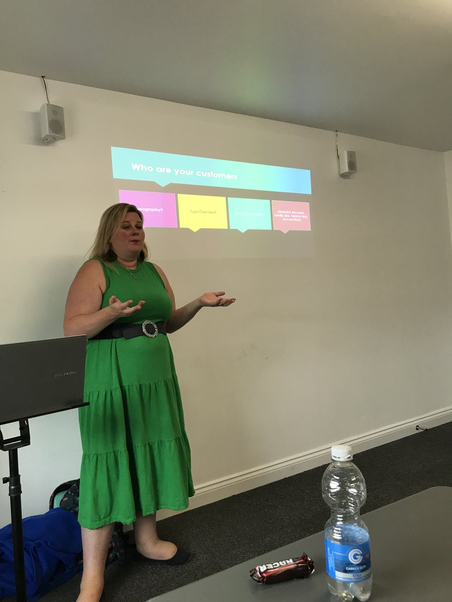Knowsley Business tweet media