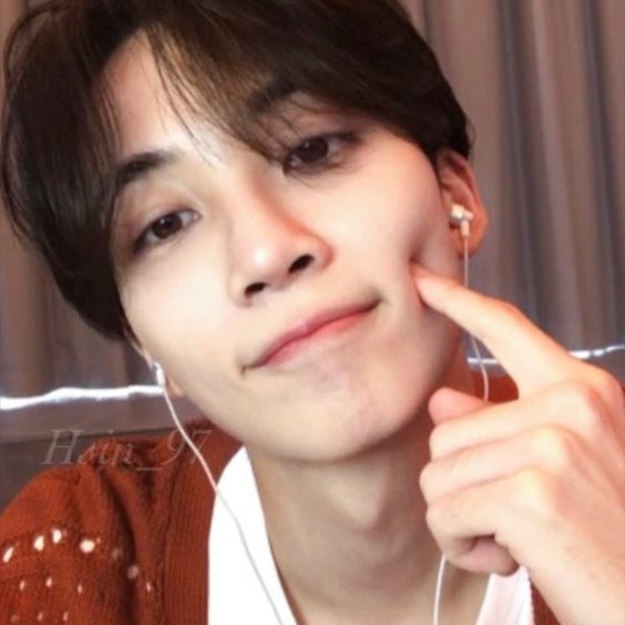 hamzz1b3ar's tweet photo. - work of fiction
- no plot, produkto ng panaginip haha
- taglish 
- photos / videos are not mine
- Seulgi x Jeonghan #SeulHan #HanSeul https://t.co/JYrVlRkZM2