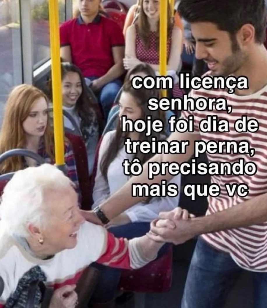 memes da vida (@memesdasuavida) on Twitter photo 