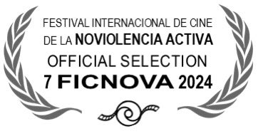 BeulVan's tweet photo. @ficnova thank you for selecting our film Entgen Luyten’s Executioner! Gracias!! Gefeliciteerd aan de cast &amp; crew 💪

https://t.co/F2Fr3dUKmj https://t.co/GCLJbn5ocL