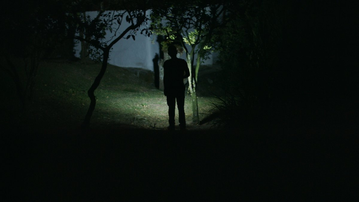 The Editorial team is currently accepting contributions for Issue 13.2

We seek scholarly articles and opinion pieces, feature articles and interviews, from art historians and critics, film and media scholars, curators and practitioners  

Deadline: 1/9

cream.ac.uk/publications/c…