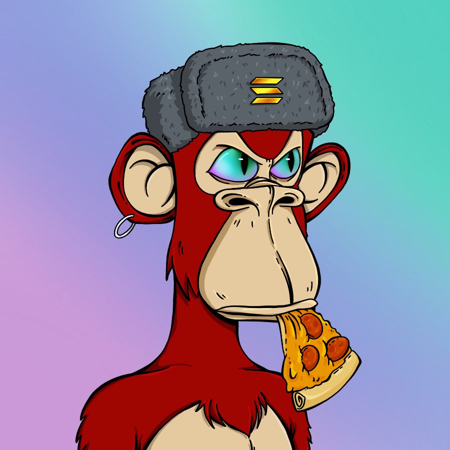 MightyMinter 🐳 tweet media