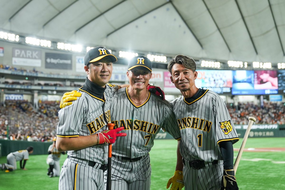 itoi7yoshio's tweet photo. 梅雨の思い出⚾️ https://t.co/phSZNot4dL