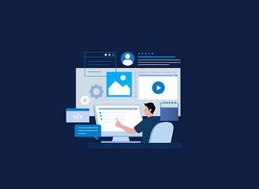 QAValley's tweet image. What to Consider When Choosing a Cross-Browser Testing Platform? bit.ly/3VZqOCy #CrossBrowserTesting #functionaltesting #nonfunctionaltesting #compatibilitytesting #iOS #Android #Integration #uiux #AccessibilityTesting #continuousintegration #QAcycle