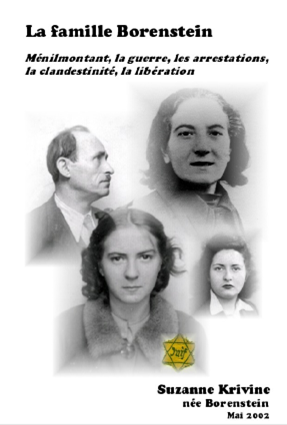 Jean-Paul Krivine tweet media