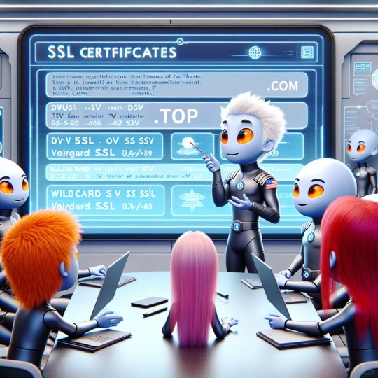 .Top Registry tweet media