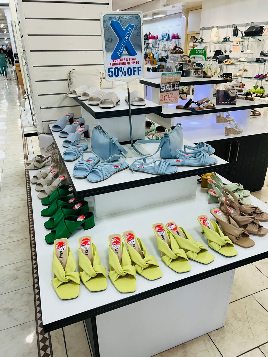 Atkinsons tweet media