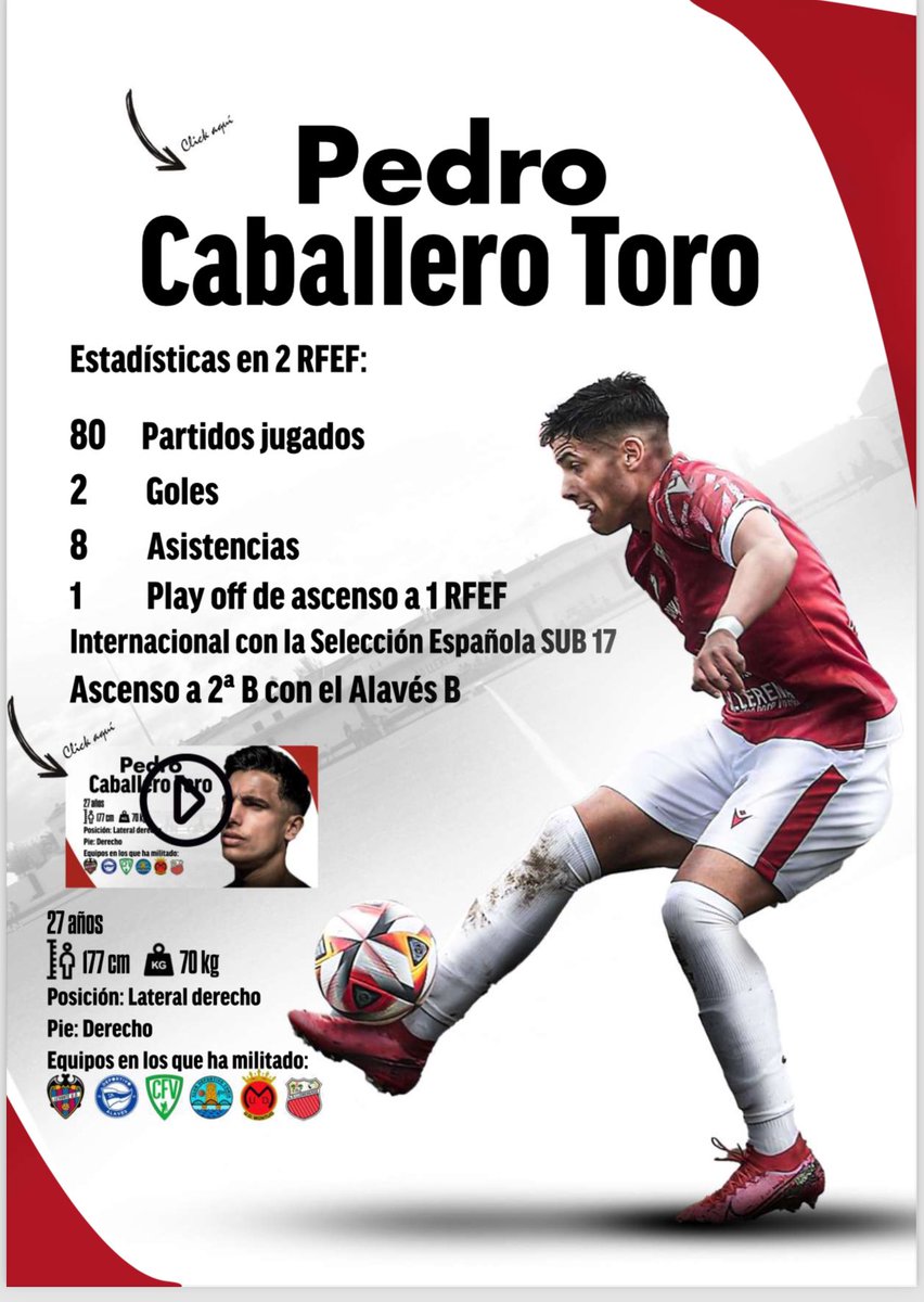 Pedro Toro tweet media
