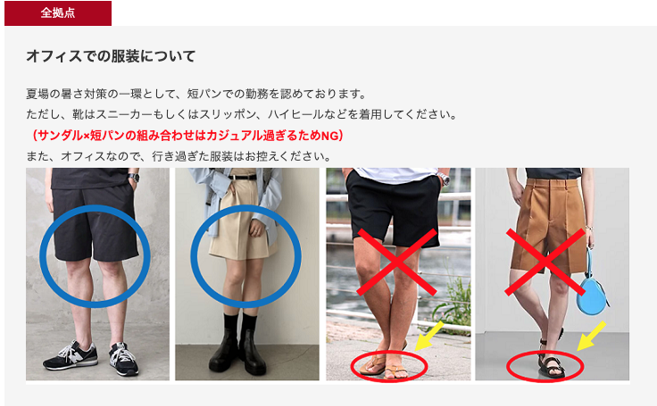 Ackey_net tweet picture