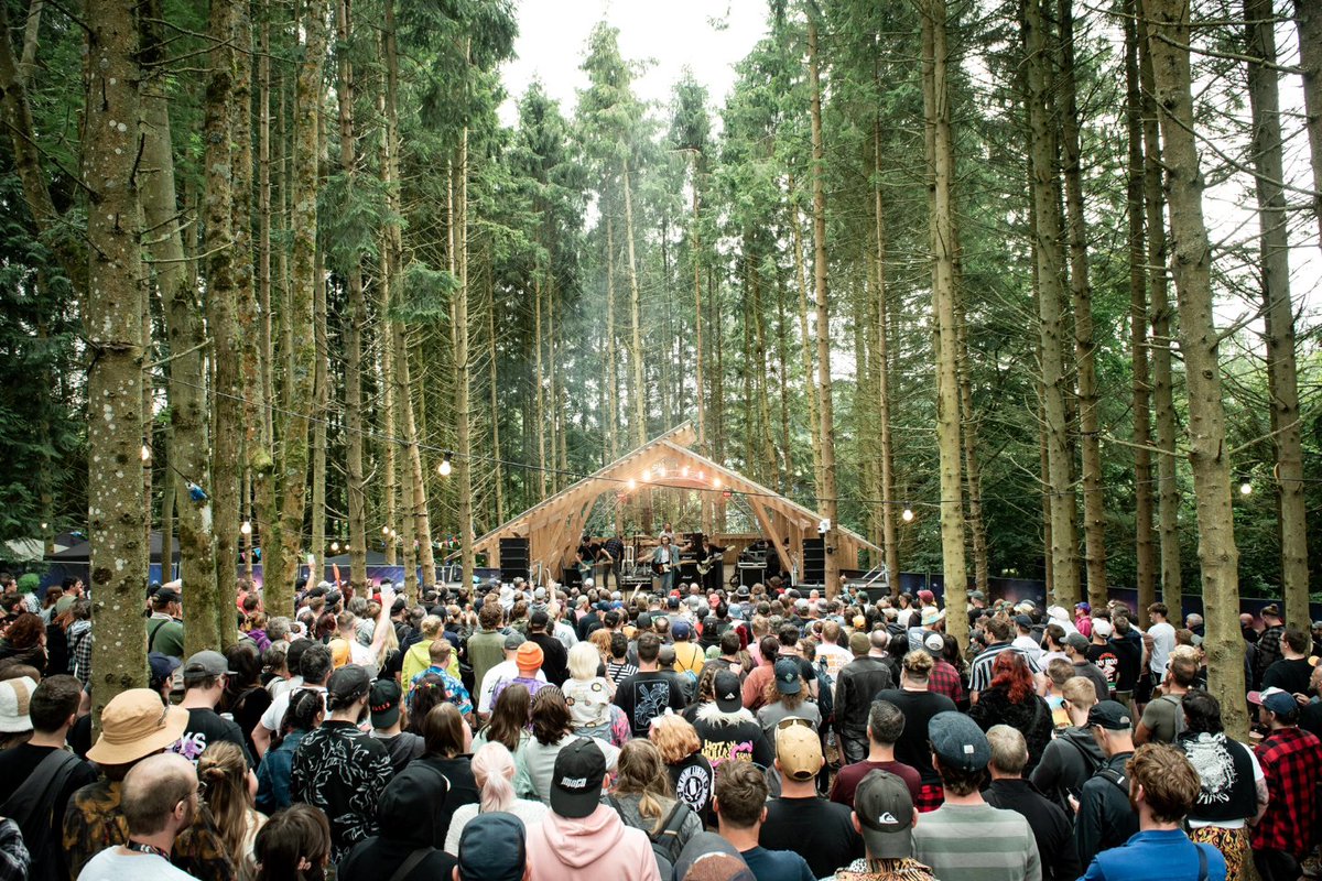 interlaker tweet media