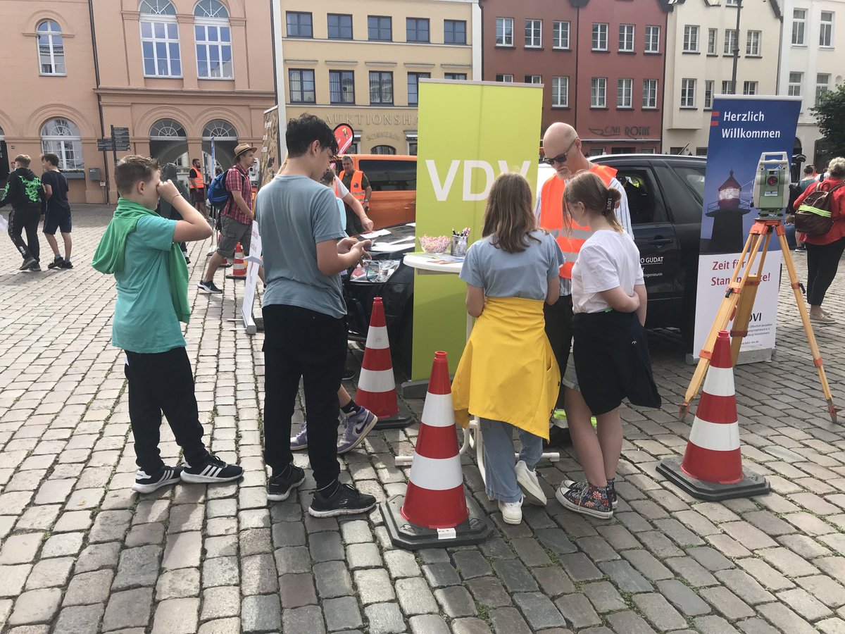 Ullrich Wille tweet media