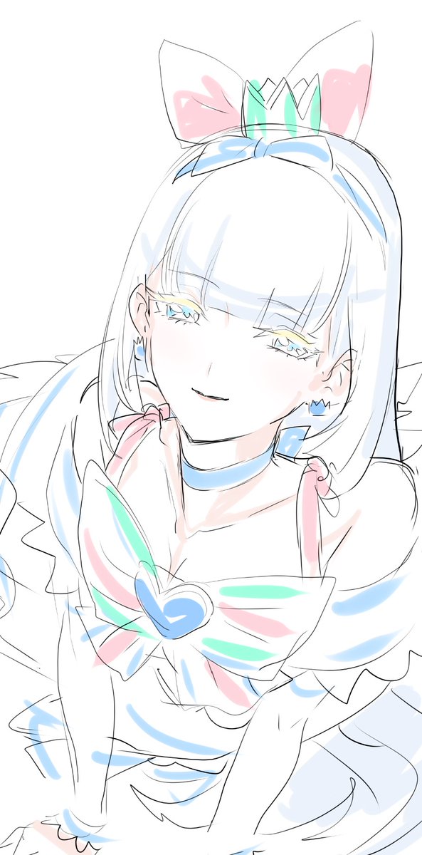 この沼深い勃ッ・・・!勃勃勃勃ッ・・・・・!!