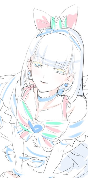 この沼深い勃ッ・・・!勃勃勃勃ッ・・・・・!!