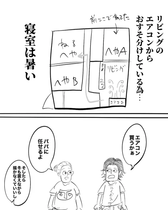 (2/3) 