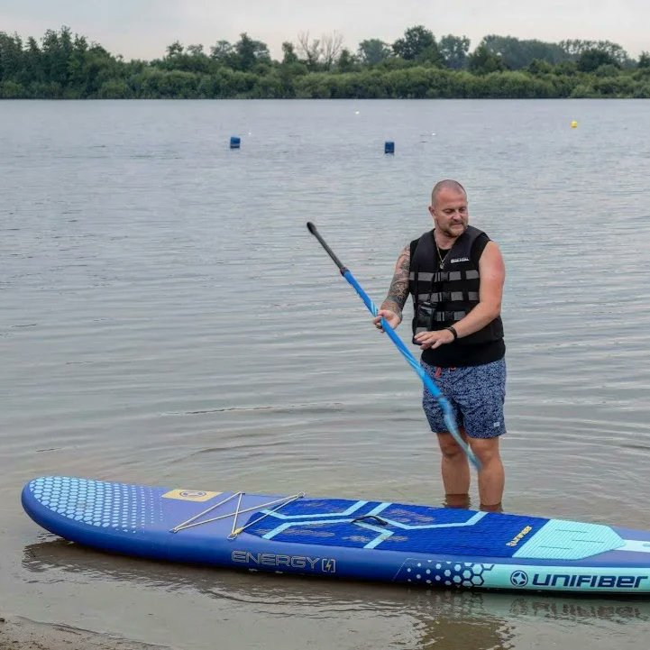 dekleine1891's tweet image. #Monitorlife

#StandUpPaddle #Sup #Suptime
#Suplife #SupLifestyle
#Paddle #Paddleboarding #Paddleboard 
#Pelican
#Monitor #BuitensportMonitor #Moni
#Nekker #DeNekker
#2800 #Mechelen #2800Mechelen #2800Love