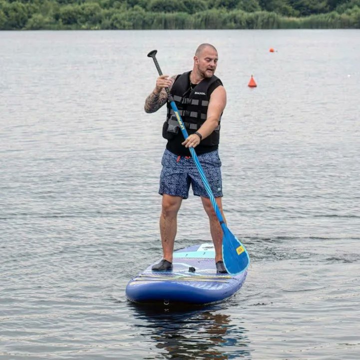 dekleine1891's tweet image. #Monitorlife

#StandUpPaddle #Sup #Suptime
#Suplife #SupLifestyle
#Paddle #Paddleboarding #Paddleboard 
#Pelican
#Monitor #BuitensportMonitor #Moni
#Nekker #DeNekker
#2800 #Mechelen #2800Mechelen #2800Love