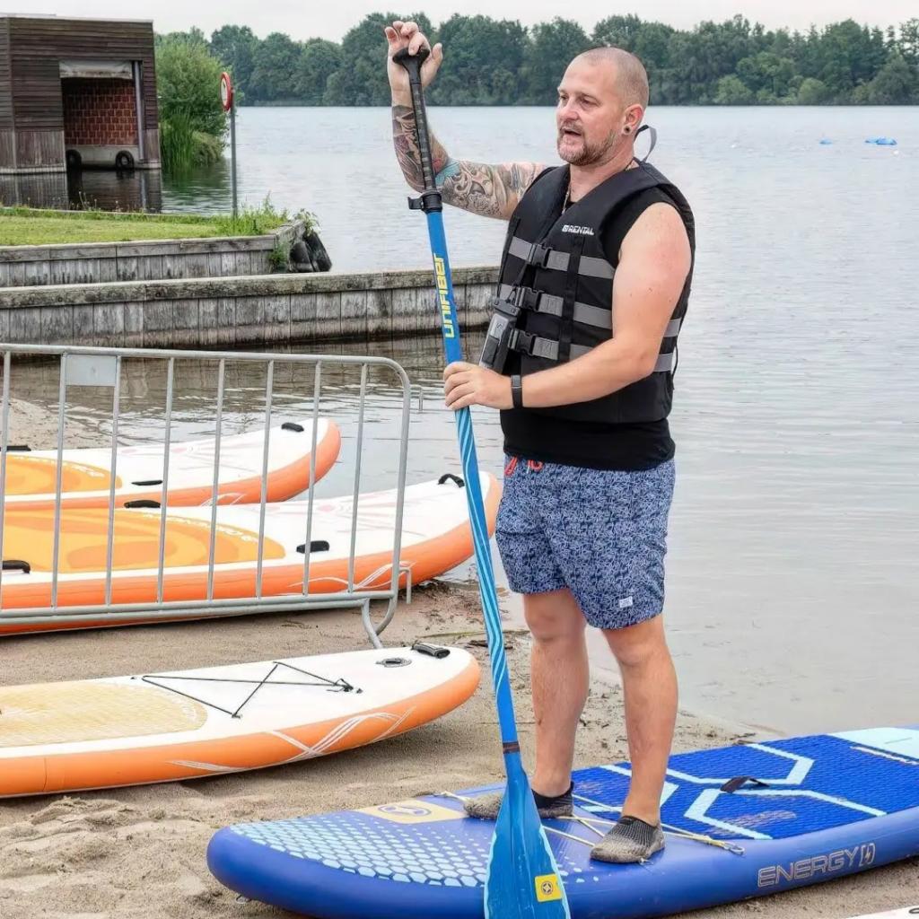 dekleine1891's tweet image. #Monitorlife

#StandUpPaddle #Sup #Suptime
#Suplife #SupLifestyle
#Paddle #Paddleboarding #Paddleboard 
#Pelican
#Monitor #BuitensportMonitor #Moni
#Nekker #DeNekker
#2800 #Mechelen #2800Mechelen #2800Love