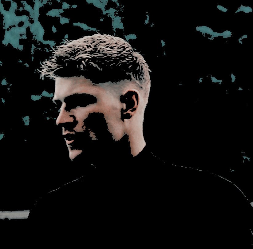 bluewarricr's tweet photo. ⠀⠀

 ⠀ ⠀ when I fix  others, I don't  have  to  
 ⠀ ⠀ think about  how freaking broken
 ⠀ ⠀ and   l o n e l y   I   am   ────  ⊰ 
⠀    ﹙𝐒  𝐊  𝐘  𝐎𝐅  𝐄  𝐑  𝐀  𝐊  𝐋  𝐘  𝐎 𝐍﹚
 ⠀ ⠀⠀ ⠀ 
 ⠀ ⠀⠀ ⠀ https://t.co/3dDoiZYhvG