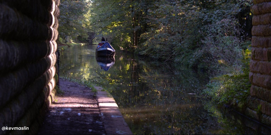 CanalRiverTrust's tweet image. We’re seven months into the year, and it’s time for a boating check-in! Which waterways have you explored so far, and where do you plan to cruise next? 
Share your boating plans and adventures with us down below!🌊👇  
#BoatingLife #ExploreWaterways #BoatingAdventures