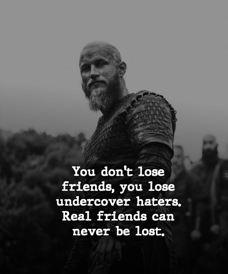 mindfulmaven_'s tweet image. 