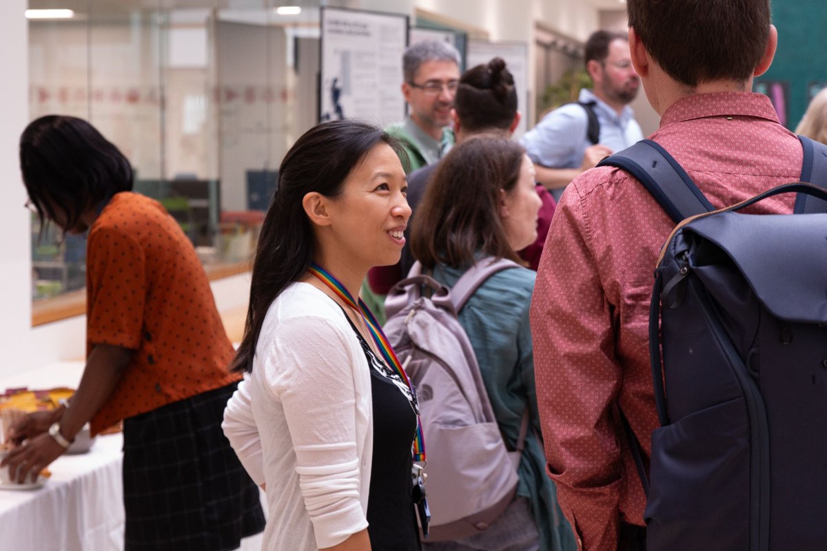 Earlham Institute tweet media