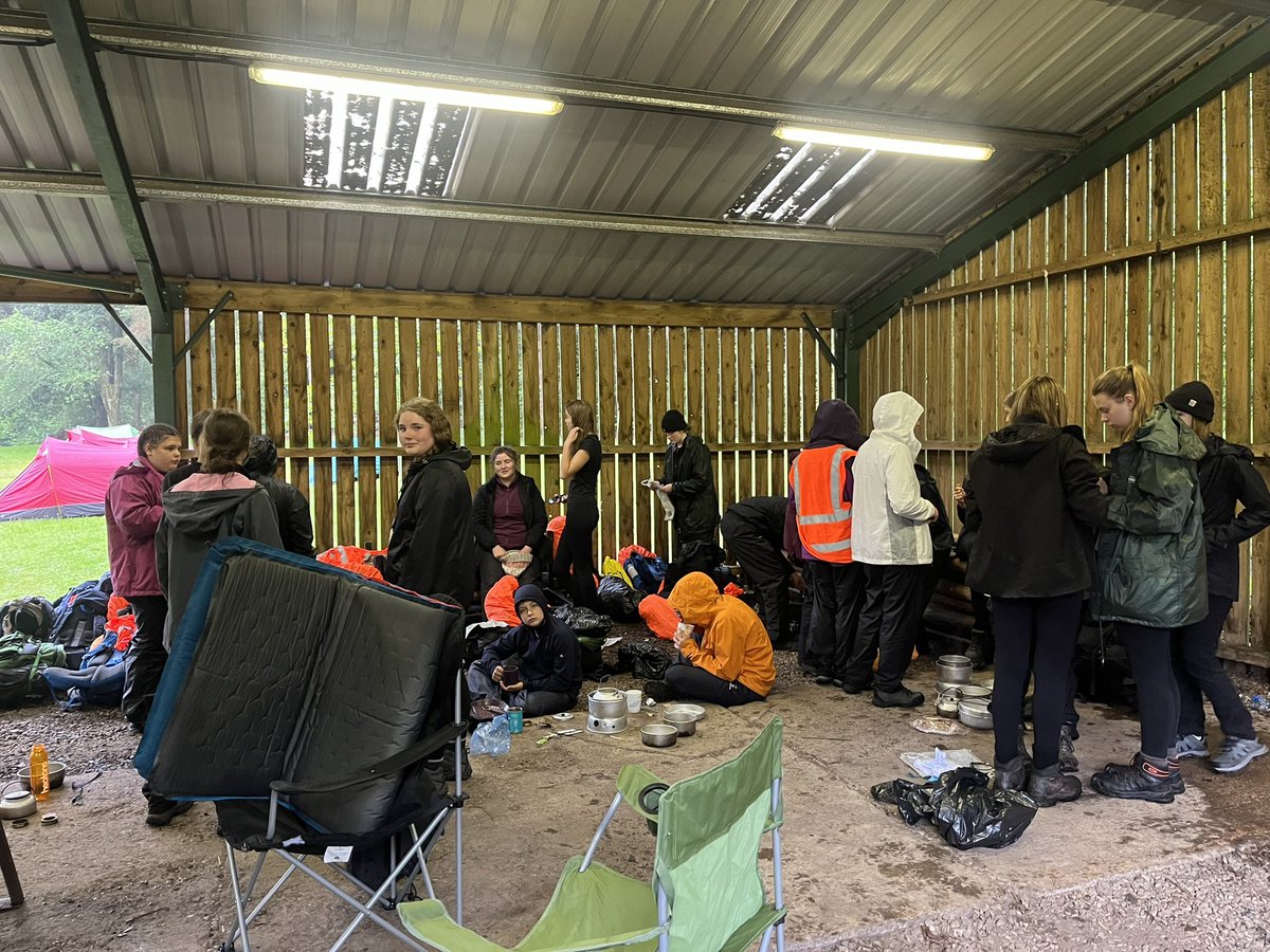 CatholicHighPE tweet media