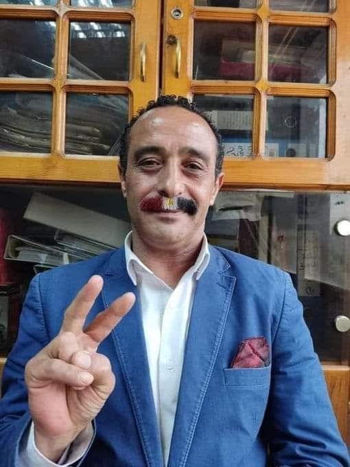 SabrySaid19's tweet photo. لما تكون ساكن في فيصل وتنزل الشارع
#شارع_فيصل https://t.co/9Zb343EYfS