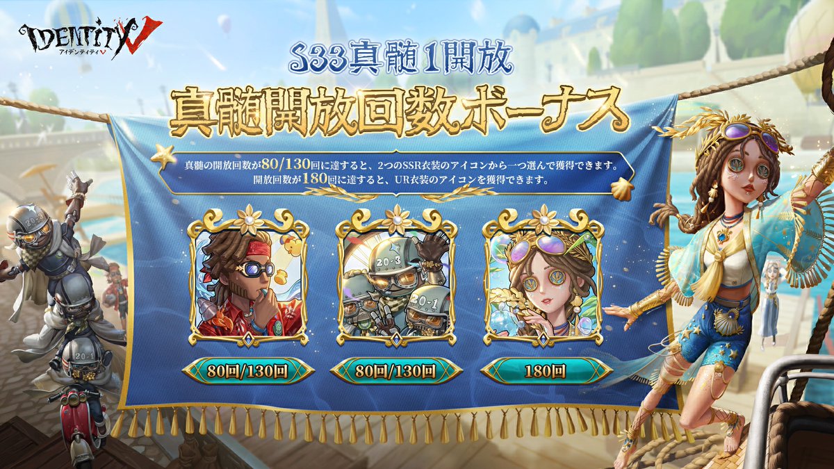 真人様専用 メンテ 5 EPS 1 HB 1 ブルーグリス 3 楽天市場】ブルーグリース